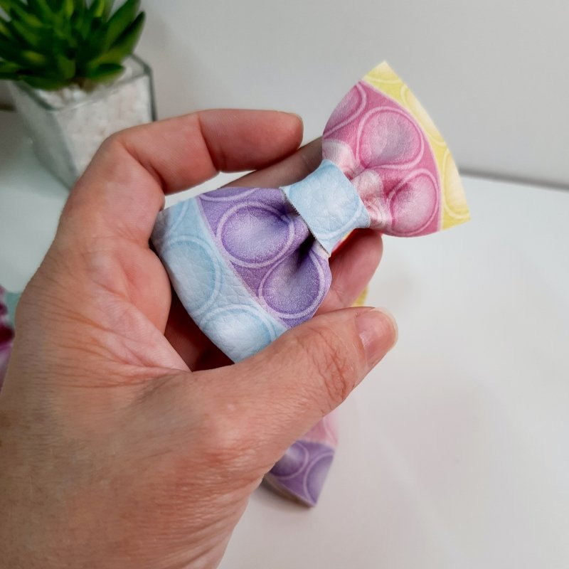 Xuxinha Médio Lonita Pop It - Imagem 4