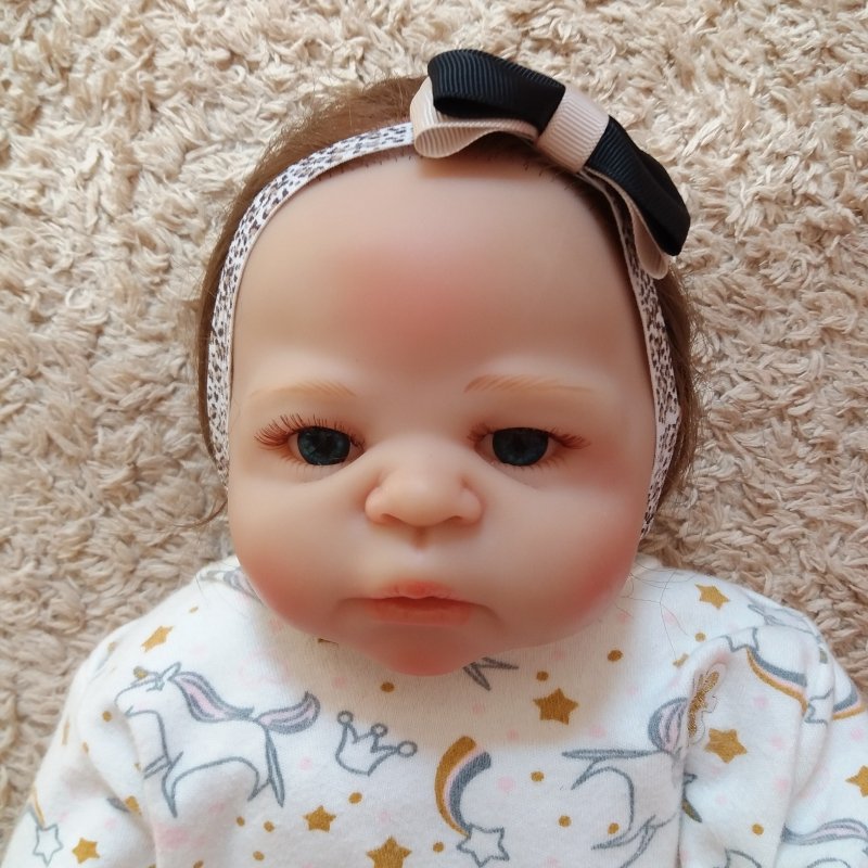 Faixa Elástica Viés Pequena Animal Print Preto/Dourado - Imagem 3