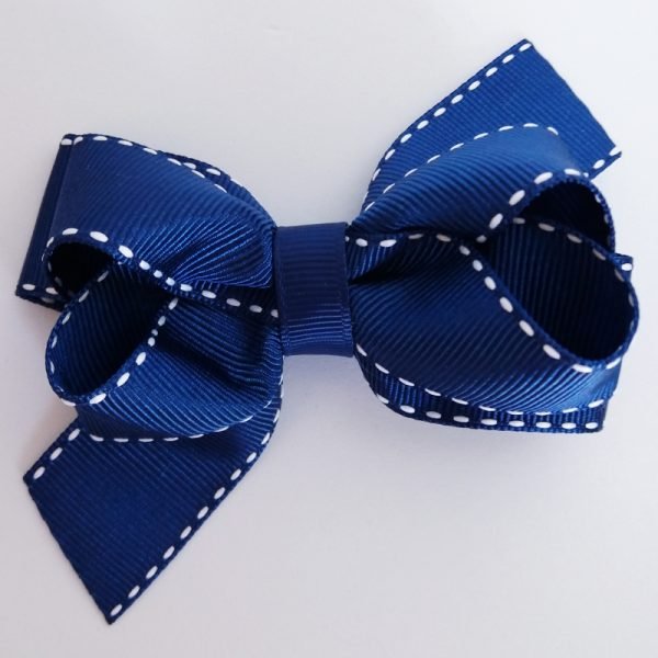 Laço Boutique PP Azul Presponto